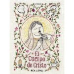 EL CUERPO DE CRISTO (4ª EDICION)