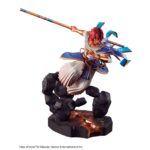 DOHALIM FIG. 23,5 CM TALES OF ARISE FIGUARTS ZERO