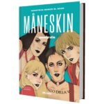 MANESKIN