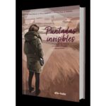 PUNTADAS INVISIBLES