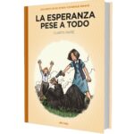 LA ESPERANZA PESE A TODO 4