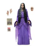 ULTIMATE LILY MUNSTER FIG. 17,5 CM ROB ZOMBIE’S THE MUNSTERS