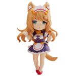 MAPLE MINI FIG. 10 CM NEKOPARA RE-RUN