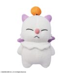 MOOGLE PELUCHE DE PUNTO 22 CM FINAL FANTASY RE-RUN