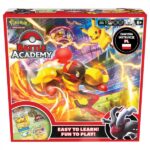 Battle Academy 2024  Inglés – Pokemon TCG