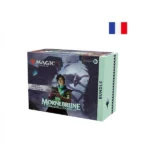 Bundle Duskmourn House Of Horrors Francés – Magic The Gathering