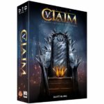 Claim Edicion Limitada V Aniversario – SD GAMES