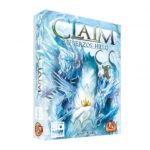 Claim Refuerzos: Hielo – SD GAMES