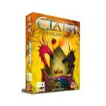 Claim Refuerzos: Mapas – SD GAMES