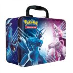 Colección COLLECTOR’S CHEST 22Q4 ES. Pokemon TCG