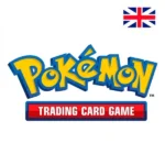 Colección November Ultra Premium Collection Inglés – Cartas Pokémon TCG