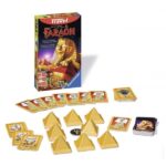 Faraon Travel Ravensburger