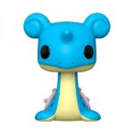 Funko Pop! 10″ Lapras 10″ 25 cm (EMEA) – Pokémon