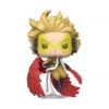 Funko Pop! 1141 Hawks My Hero Academia