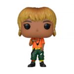 Funko Pop! 228 Tlc – T-Boz – Música