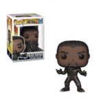 Funko Pop! 273 Black Panther