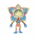 Funko Pop! 6″ Demogorgon (Scoops Ahoy) – Stranger Things