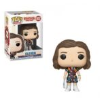 Funko Pop! 802 Eleven In Mall – Stranger Things