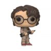 Funko Pop! Afterlife -Phoebe – Ghostbusters