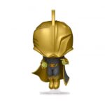 Funko Pop! Black Adam – Dr. Fate Dc Comics