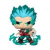 Funko Pop! Infinite Deku 10″ 25 Cm – My Hero Academia