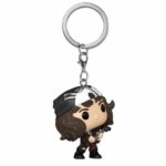 Funko Pop! Keychain Eric St S4 – Stranger Things