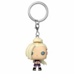 Funko Pop! Keychain Ino Yamanaka – Naruto