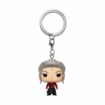 Funko Pop! Keychain Morgan Elsbeth – Ahsoka