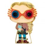 Funko POP! PIN Luna Lovegood Harry Potter.