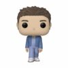 Funko Pop! Vinyl Rm – Bts