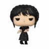 Funko Pop! Vinyl Wednesday Addams (Dancing) – Miércoles