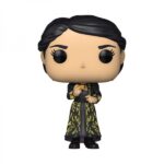 Funko Pop! Vinyl Witcher S2- Yennefer – The Witcher