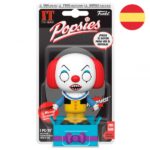 Funko Popsies Pennywise It