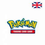 Lata B5 Fall Ex Tin Inglés – Pokémon TCG