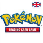 October Kid’s Big Gift Coleccion- Pokemon TCG