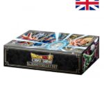 Special Anniversary Box 2022 Inglés – Dragon Ball Super Card Game