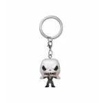 Llavero Funko POP! Keychain Jack (Scary Face)…