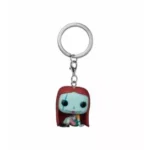 Llavero Funko POP! Keychain Sally Sewing…