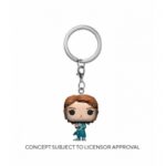 Llavero Funko POP! Keychain Sprite Eternals…