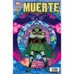 MUERTE