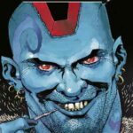 YONDU: MIS DOS YONDUS