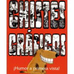 LOS MEJORES CHISTES GRAFICOS