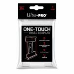 35PT One-Touch Wall Display  – Ultra Pro