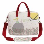 bolsa de portatil 34x4x27 cm.  de  – CYP Brands