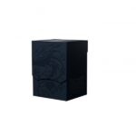 Caja De Mazo Midnight Blue Azul Dragon Shield