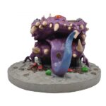 D&D Figura de Resina Mimic – CYP BRANDS