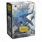 Fundas Arte Dual Matte Archive Reprint – Mear – Dragon Shield