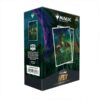 Fundas Standard Apex 105 Unidades Duskmourn Special Guest – Guest Artist 1 Ultra Pro