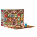 Funko Advent Calendar Pixar W1 –