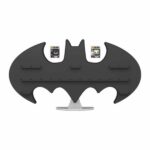 Funko Bitty Pop Display Bat Signal – Batman